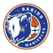 Sabios de Manizales