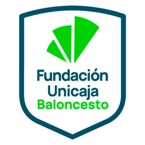 Unicaja Malaga