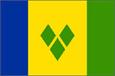 St.Vincent