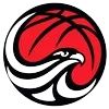 Illawarra Hawks Waratah