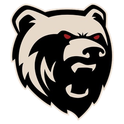 Norths Bears