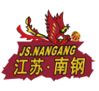 Jiangsu Nangang(w)