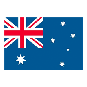 Australia(w)