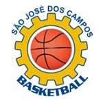 Sao Jose U19