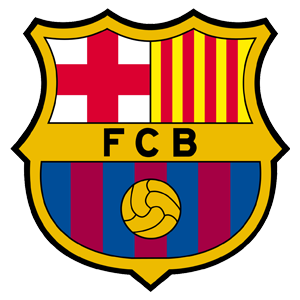 Barça