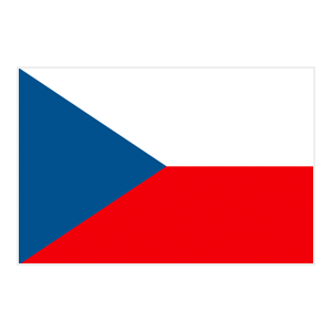 Czech Republic(w)
