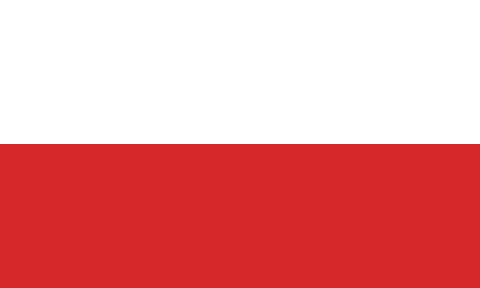 Poland U20