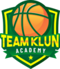 Team Klun Academy U22