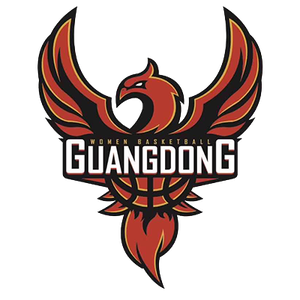 DongGuan(w)