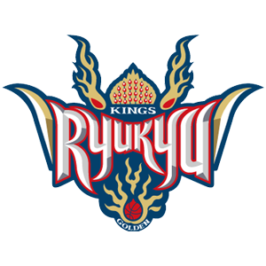 Ryukyu Golden Kings