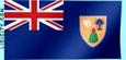 Turks and Caicos Islands
