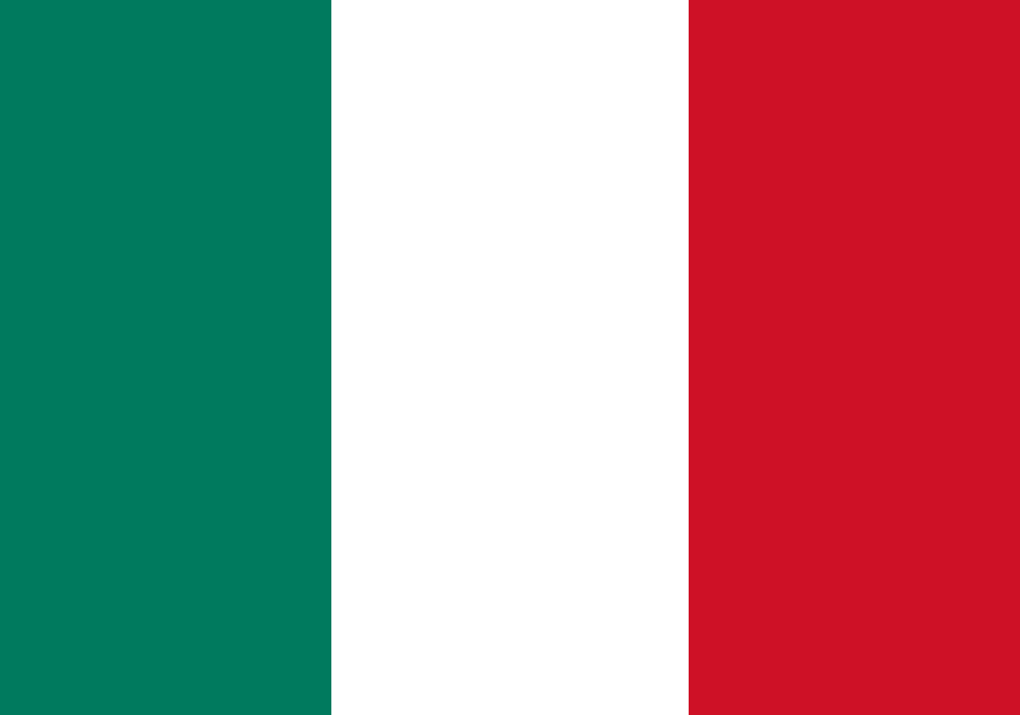 Italy U20(w)