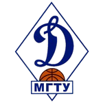 Dynamo-MSTU Maykop