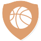 CBAT Basketball W