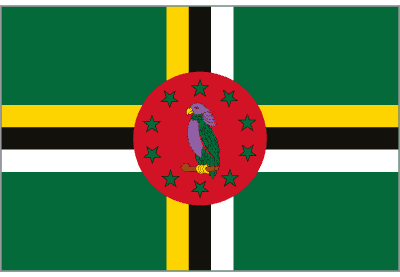 Dominica