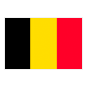 Belgium(w)