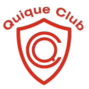 Quique Parana