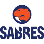 Sandringham Sabres Woman's(w)
