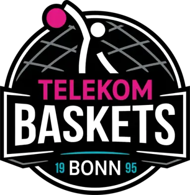Telekom Baskets Bonn