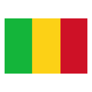 Mali(w)