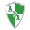 Atenas