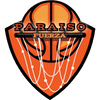 Fuerza Paraiso