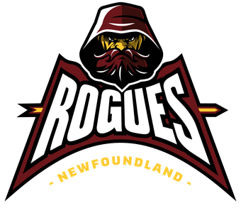 Newfoundland Rogues