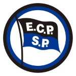 E.C.P
