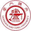 SJTU