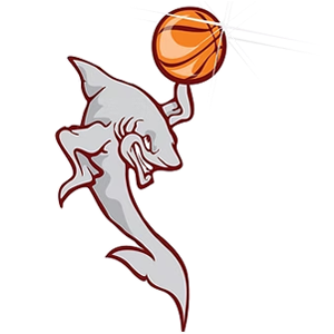 Southland Sharks