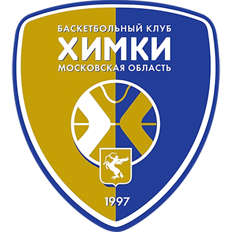 BC Khimki