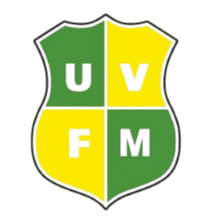 Union Vecinal Munro