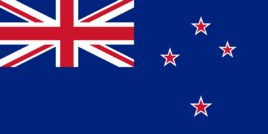 New Zealand U17(w)