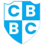 Concepcion BB