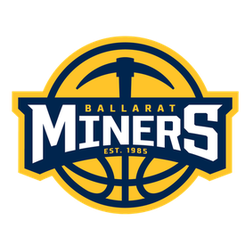 Miners(w)