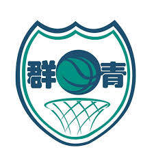 Kwan Ching(W)