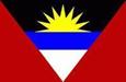 Antigua and Barbuda