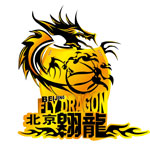 Beijing Beikong U21