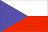 Czech Republic U20(w)