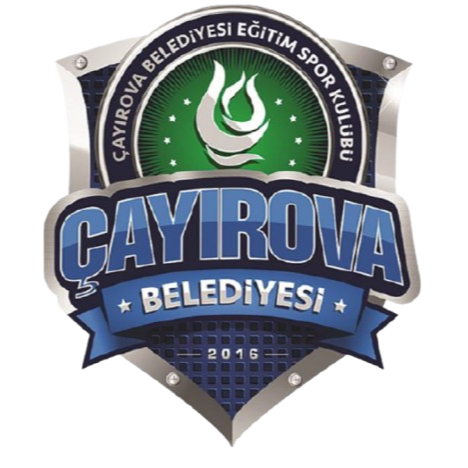 Cayirova Belediyesi