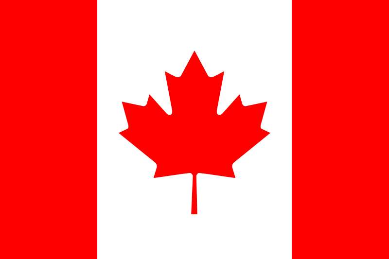 Canada U17(w)