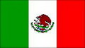 Mexico(w)