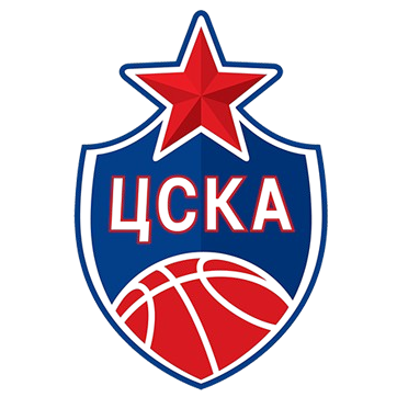 CSKA Moscow