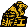 Zhejiang Lions U19