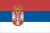 Serbia U20(w)