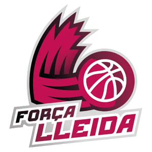 Lleida