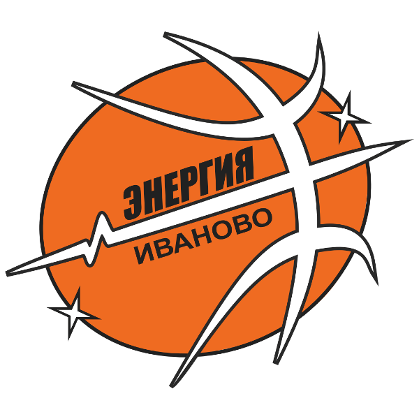 basketball-matches-yalla-shoot-tv-shootyalla