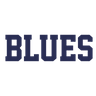 Blues(w)