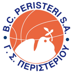 Peristeri B.C.
