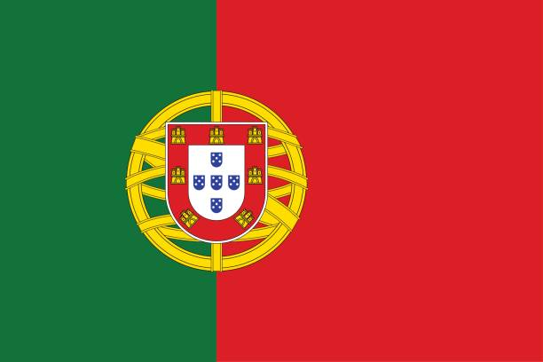 Portugal U20(w)